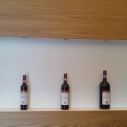 03_Triacca (6)